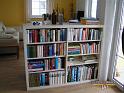 Wohnzimmer (75)